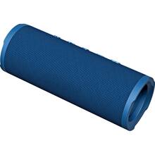 Портативна акустика HATOR Aria Wireless Stormy Blue (HTA-202)
