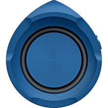Портативна акустика HATOR Aria Wireless Stormy Blue (HTA-202)