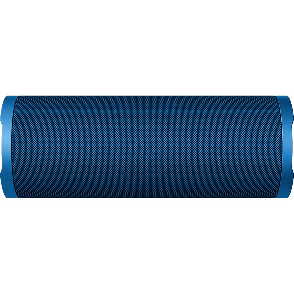 Портативна акустика HATOR Aria Wireless Stormy Blue (HTA-202) Частотний діапазон 70 - 20000