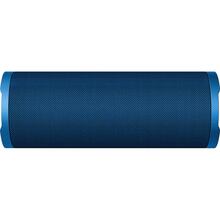 Портативна акустика HATOR Aria Wireless Stormy Blue (HTA-202)