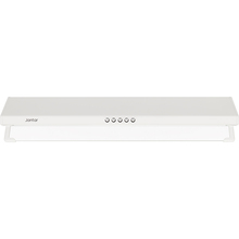 Витяжка JANTAR PHT I LED 50 WH