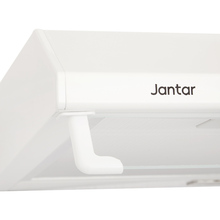 Витяжка JANTAR PHT I LED 50 WH