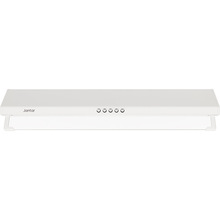 Вытяжка JANTAR PHT I LED 60 WH