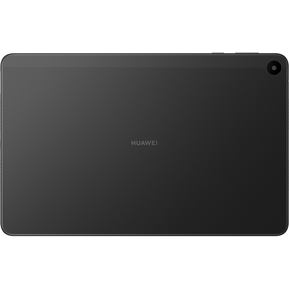 Планшет HUAWEI Matepad SE 4/128GB WIFI Graphite Black (53013NBD) Тип матрицы IPS