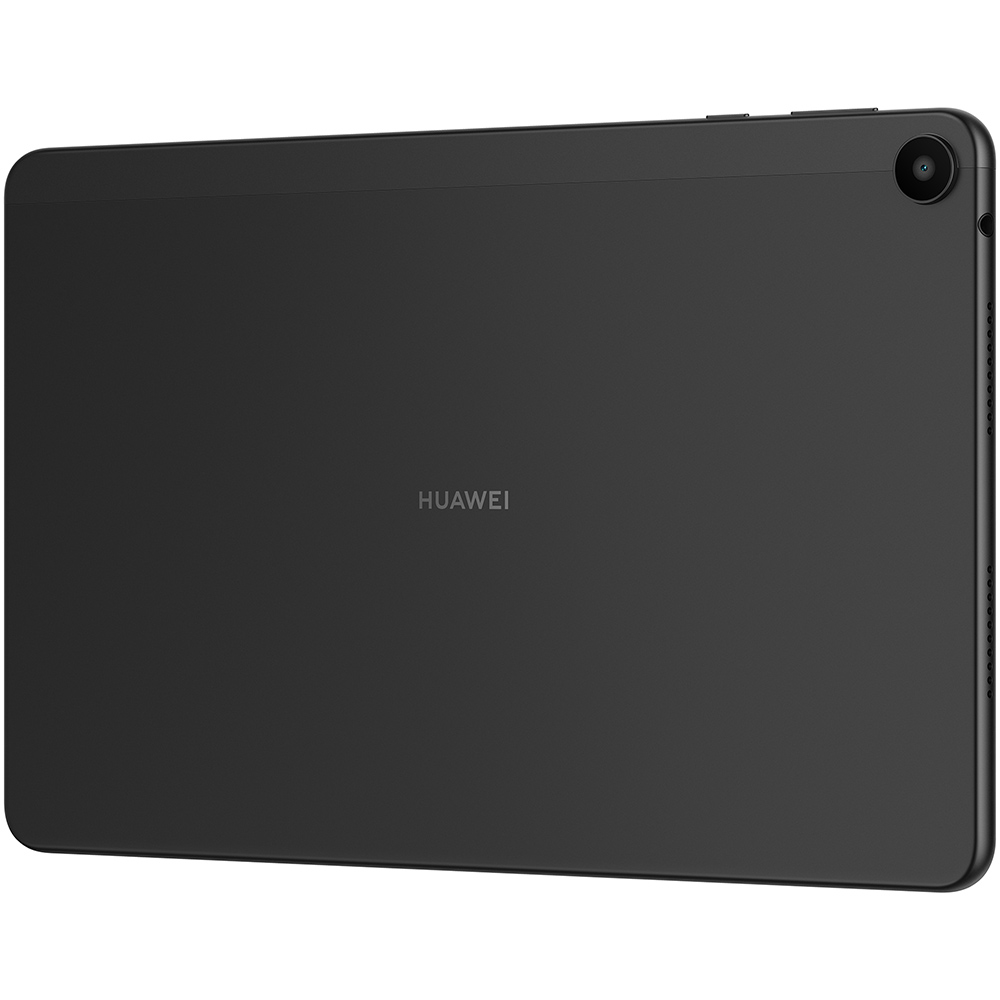 Заказать Планшет HUAWEI Matepad SE 4/128GB WIFI Graphite Black (53013NBD)