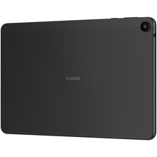 Планшет HUAWEI Matepad SE 4/128GB WIFI Graphite Black (53013NBD)