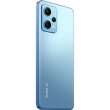 Смартфон XIAOMI Redmi Note 12 5G 4/128GB Ice Blue