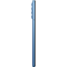 Смартфон XIAOMI Redmi Note 12 5G 4/128GB Ice Blue
