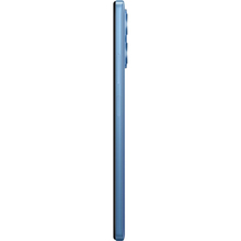 Смартфон XIAOMI Redmi Note 12 5G 4/128GB Ice Blue