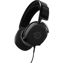 Гарнітура STEELSERIES Arctis Prime Black (61487)