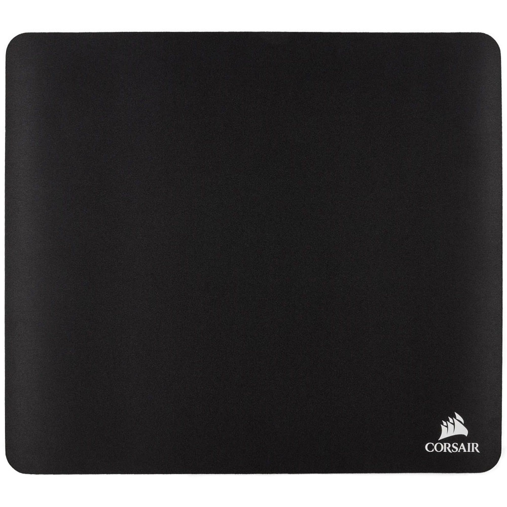 Коврик CORSAIR MM250 Champion X-Large Black (CH-9412560-WW) Коврик CORSAIR MM250 Champion X-Large Black (CH-9412560-WW)