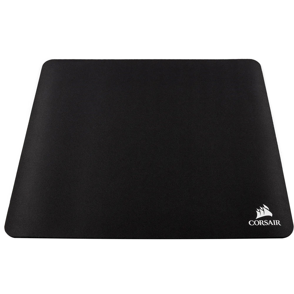 Коврик CORSAIR MM250 Champion X-Large Black (CH-9412560-WW) Ширина 450