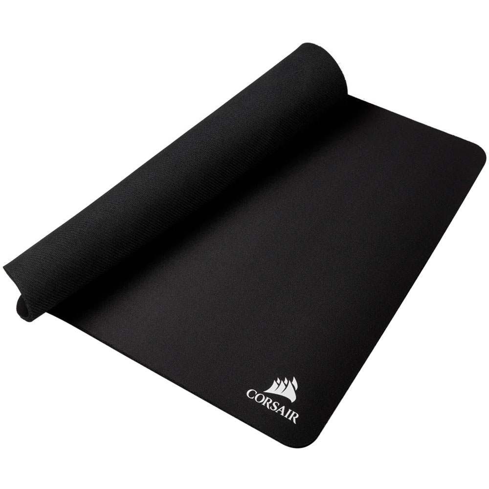 Коврик CORSAIR MM250 Champion X-Large Black (CH-9412560-WW) Длина 400