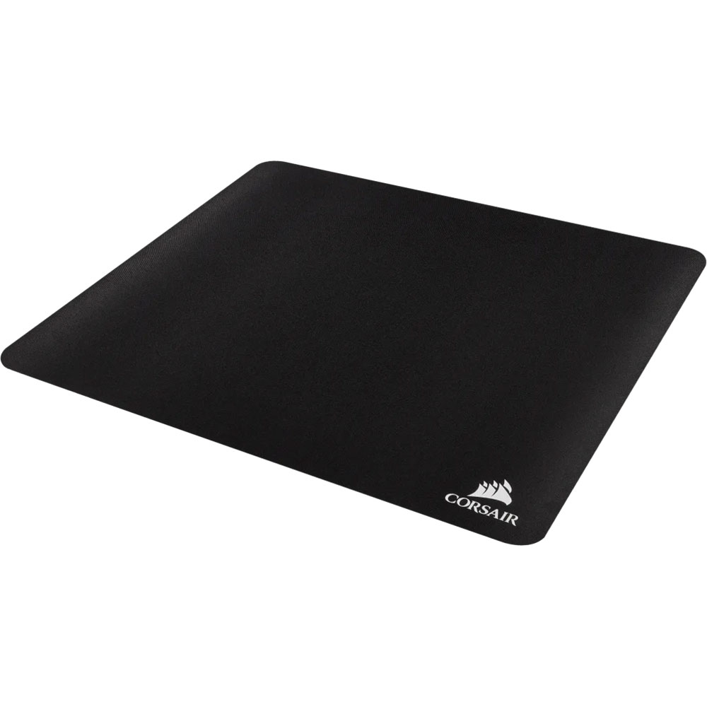 Коврик CORSAIR MM250 Champion X-Large Black (CH-9412560-WW) Толщина 5
