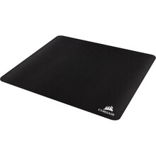 Коврик CORSAIR MM250 Champion X-Large Black (CH-9412560-WW)