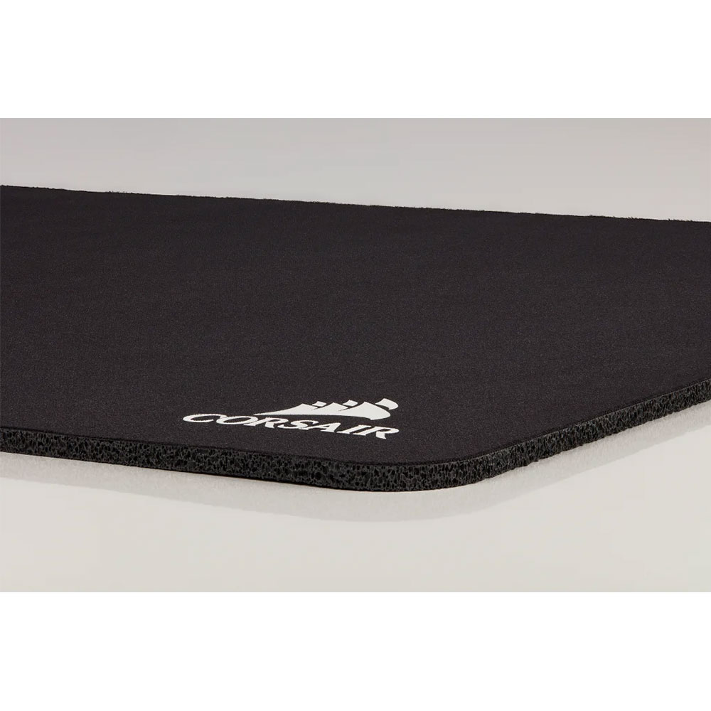 Фото Коврик CORSAIR MM250 Champion X-Large Black (CH-9412560-WW)
