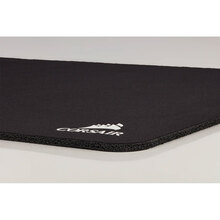 Коврик CORSAIR MM250 Champion X-Large Black (CH-9412560-WW)