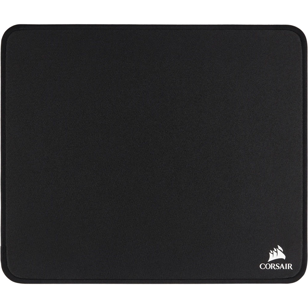 Килимок CORSAIR MM350 Champion Medium Black (CH-9413520-WW) Килимок CORSAIR MM350 Champion Medium Black (CH-9413520-WW)