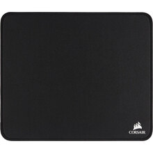 Коврик CORSAIR MM350 Champion Medium Black (CH-9413520-WW)