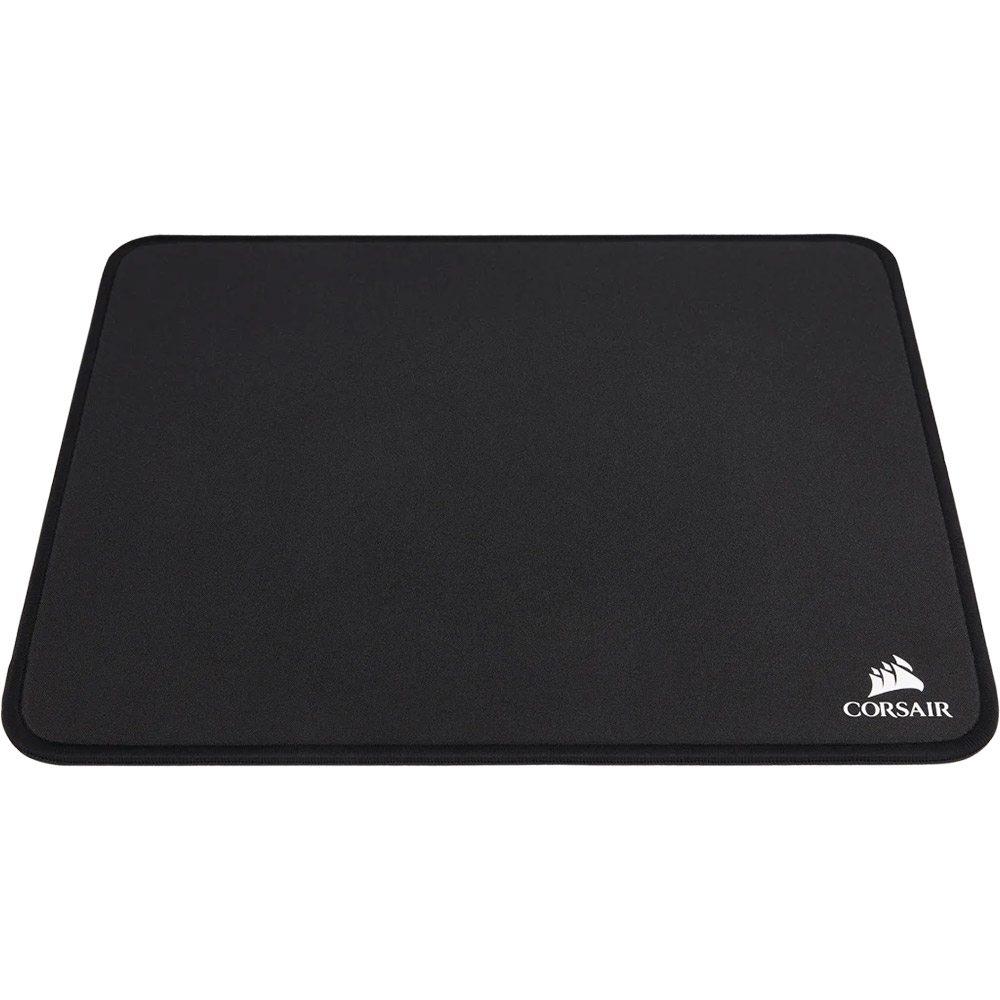 Килимок CORSAIR MM350 Champion Medium Black (CH-9413520-WW) Ширина 320
