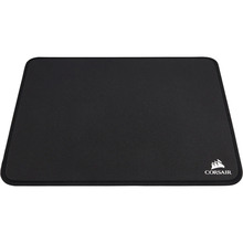 Килимок CORSAIR MM350 Champion Medium Black (CH-9413520-WW)