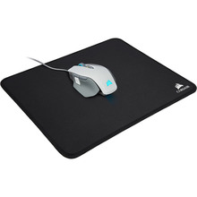 Килимок CORSAIR MM350 Champion Medium Black (CH-9413520-WW)