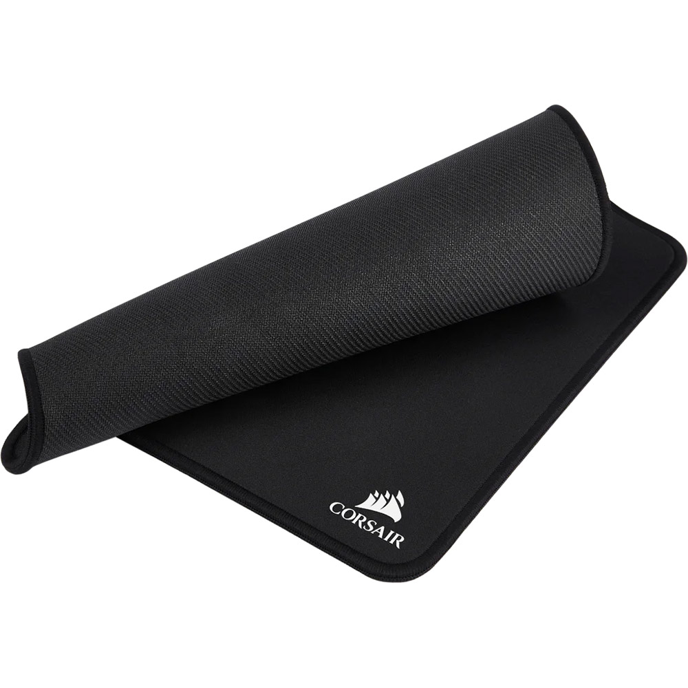 Килимок CORSAIR MM350 Champion Medium Black (CH-9413520-WW) Довжина 270