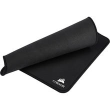Килимок CORSAIR MM350 Champion Medium Black (CH-9413520-WW)