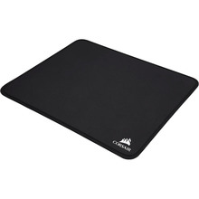 Килимок CORSAIR MM350 Champion Medium Black (CH-9413520-WW)