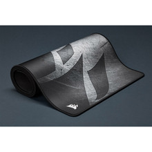 Коврик CORSAIR MM350 PRO Premium Spill-Proof Cloth Extended-XL (CH-9413771-WW)