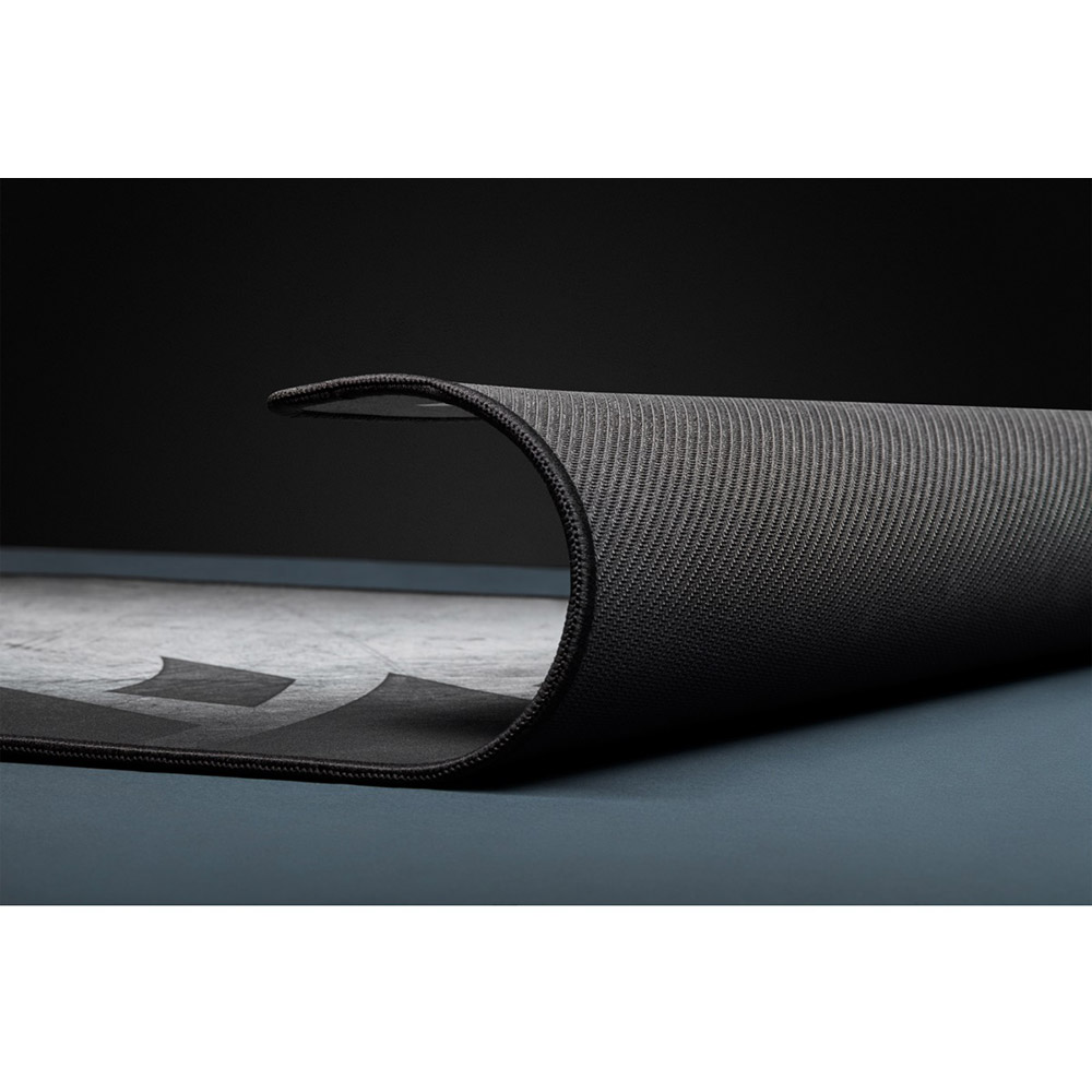 Внешний вид Коврик CORSAIR MM350 PRO Premium Spill-Proof Cloth Extended-XL (CH-9413771-WW)