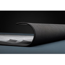Коврик CORSAIR MM350 PRO Premium Spill-Proof Cloth Extended-XL (CH-9413771-WW)