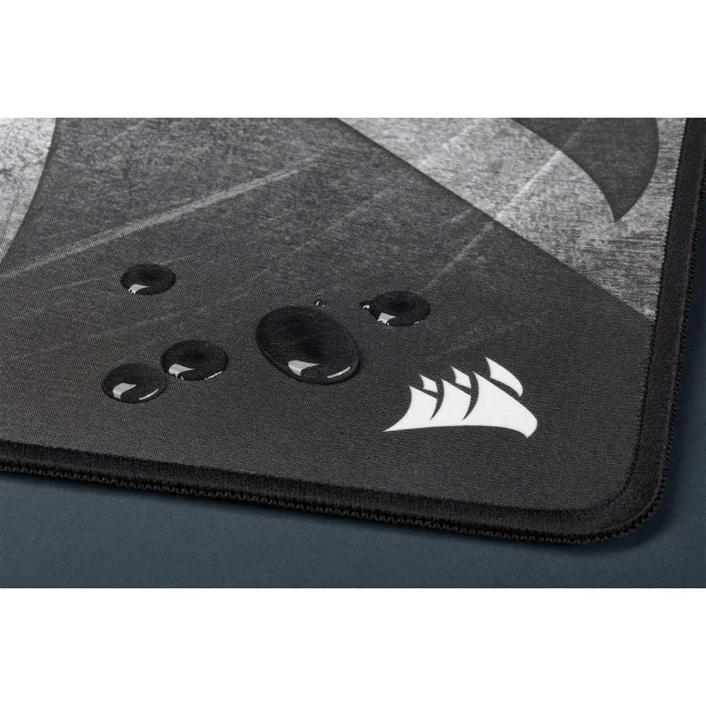 Фото Коврик CORSAIR MM350 PRO Premium Spill-Proof Cloth Extended-XL (CH-9413771-WW)