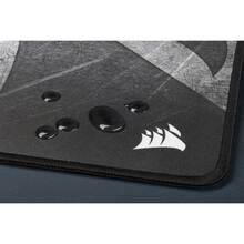 Коврик CORSAIR MM350 PRO Premium Spill-Proof Cloth Extended-XL (CH-9413771-WW)