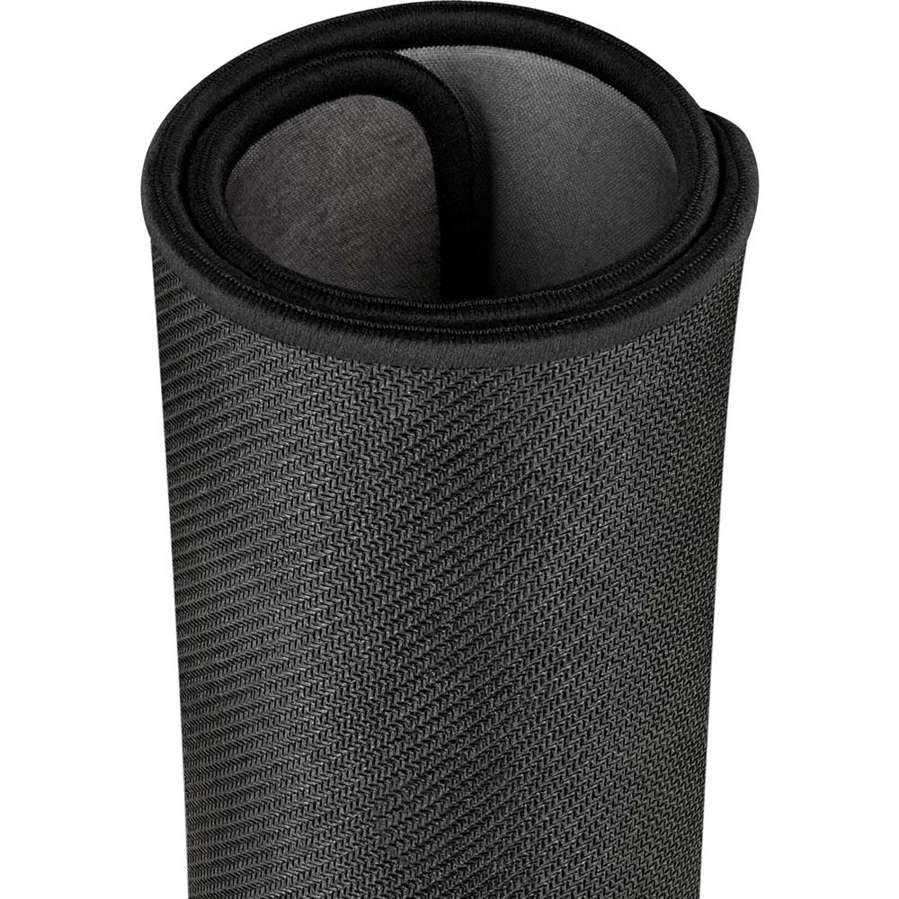 Коврик CORSAIR MM350 PRO Premium Spill-Proof Cloth Extended-XL (CH-9413771-WW) Толщина 4