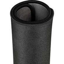 Коврик CORSAIR MM350 PRO Premium Spill-Proof Cloth Extended-XL (CH-9413771-WW)