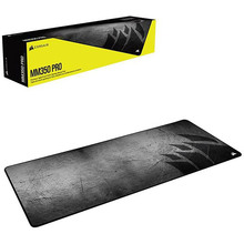 Коврик CORSAIR MM350 PRO Premium Spill-Proof Cloth Extended-XL (CH-9413771-WW)