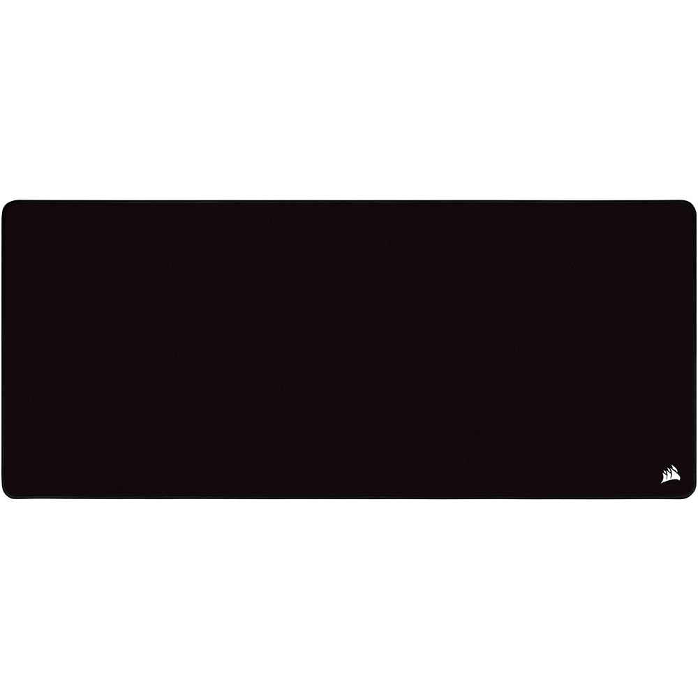 Килимок CORSAIR MM350 PRO Premium Spill-Proof Cloth Black Extended-XL (CH-9413770-WW) Килимок CORSAIR MM350 PRO Premium Spill-Proof Cloth Black Extended-XL (CH-9413770-WW)