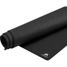 Килимок CORSAIR MM350 PRO Premium Spill-Proof Cloth Black Extended-XL (CH-9413770-WW)
