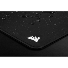 Килимок CORSAIR MM350 PRO Premium Spill-Proof Cloth Black Extended-XL (CH-9413770-WW)
