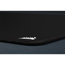 Килимок CORSAIR MM350 PRO Premium Spill-Proof Cloth Black Extended-XL (CH-9413770-WW)