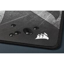 Коврик CORSAIR MM300 PRO Premium Spill-Proof Cloth Extended (CH-9413641-WW)
