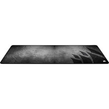 Коврик CORSAIR MM300 PRO Premium Spill-Proof Cloth Extended (CH-9413641-WW)