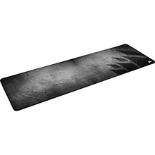 Коврик CORSAIR MM300 PRO Premium Spill-Proof Cloth Extended (CH-9413641-WW)