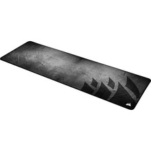 Коврик CORSAIR MM300 PRO Premium Spill-Proof Cloth Extended (CH-9413641-WW)