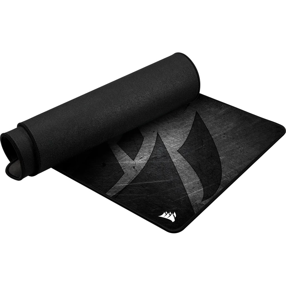 Фото Коврик CORSAIR MM300 PRO Premium Spill-Proof Cloth Extended (CH-9413641-WW)