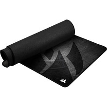 Коврик CORSAIR MM300 PRO Premium Spill-Proof Cloth Extended (CH-9413641-WW)