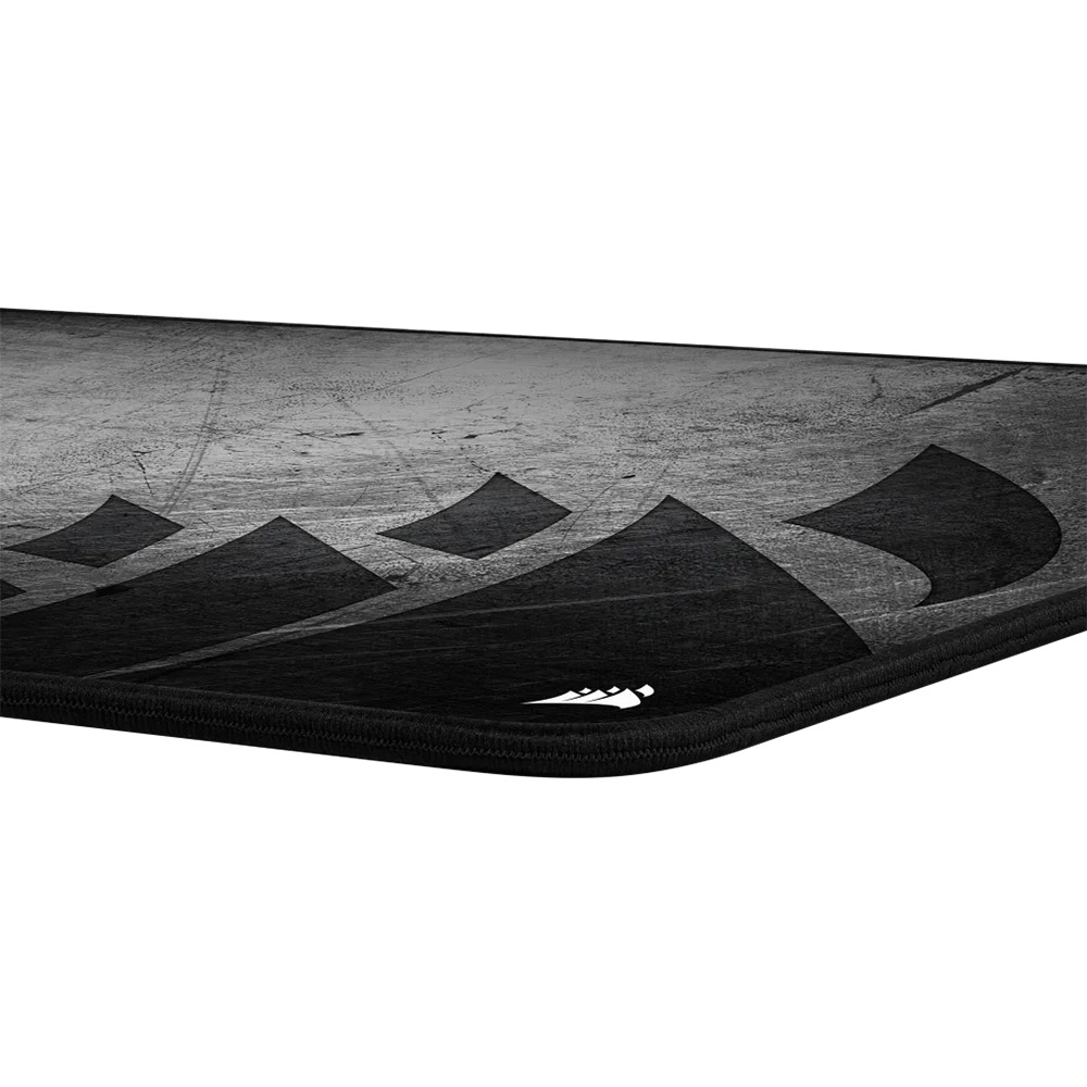 Внешний вид Коврик CORSAIR MM300 PRO Premium Spill-Proof Cloth Extended (CH-9413641-WW)