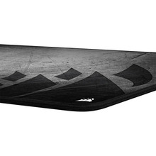 Коврик CORSAIR MM300 PRO Premium Spill-Proof Cloth Extended (CH-9413641-WW)