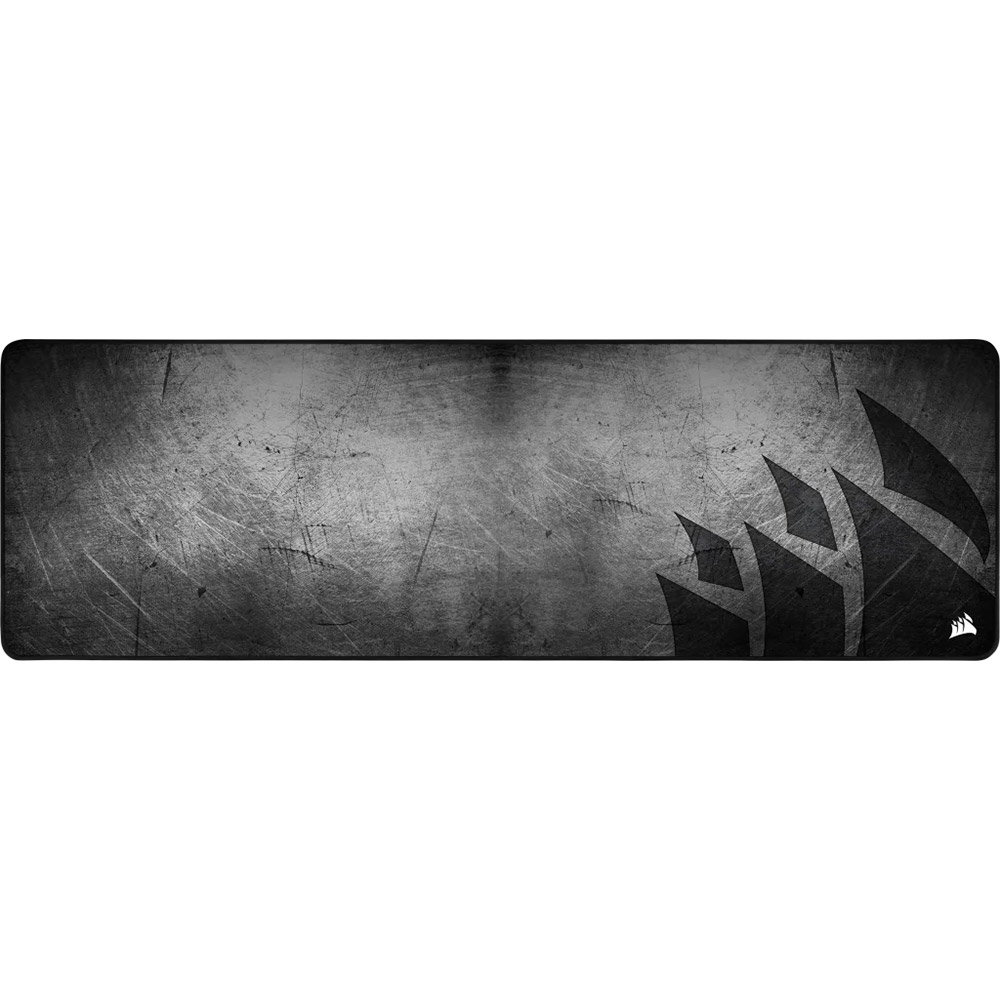 Килимок CORSAIR MM300 PRO Premium Spill-Proof Cloth Extended (CH-9413641-WW) Килимок CORSAIR MM300 PRO Premium Spill-Proof Cloth Extended (CH-9413641-WW)
